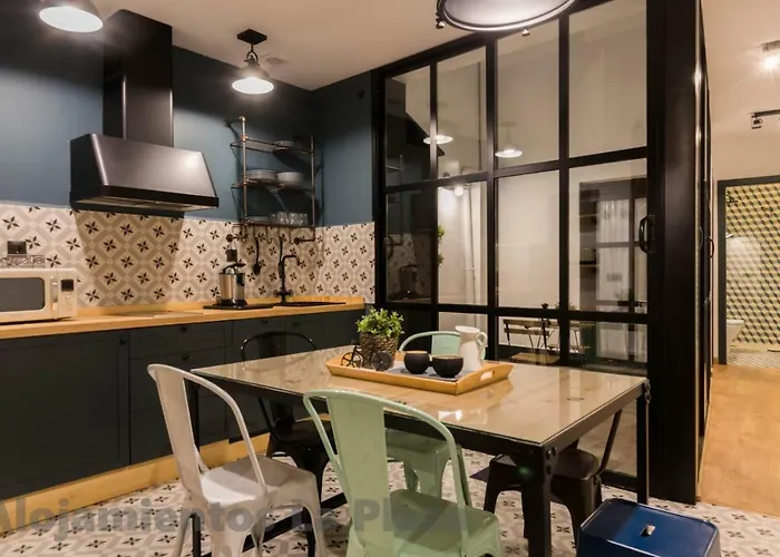 La Plaza * Вильяфранка-де-лос-Баррос